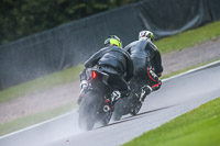 PJ-Motorsport-Photography-2020;anglesey;brands-hatch;cadwell-park;croft;donington-park;enduro-digital-images;event-digital-images;eventdigitalimages;mallory;no-limits;oulton-park;peter-wileman-photography;racing-digital-images;silverstone;snetterton;trackday-digital-images;trackday-photos;vmcc-banbury-run;welsh-2-day-enduro